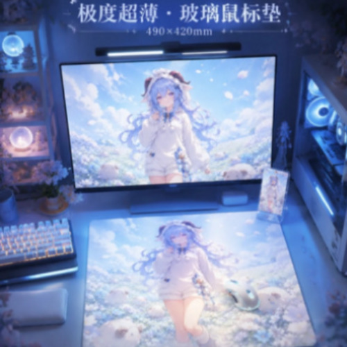 多模态短剧与视觉创作中心